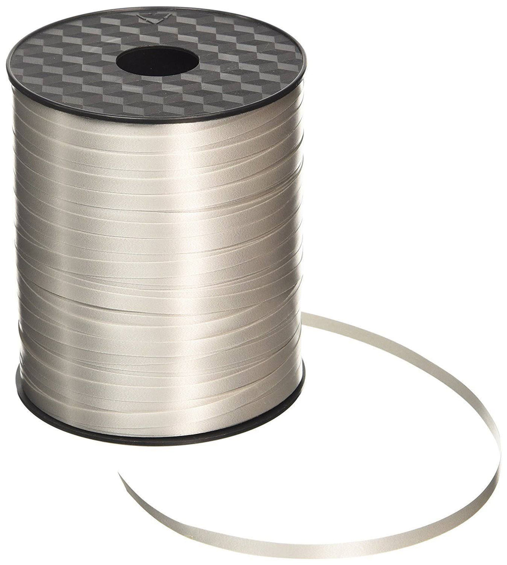 Balloon Ribbon D387204