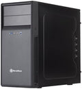 Micro ATX Mid Tower Case Y324