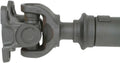 Drive Shaft B8369