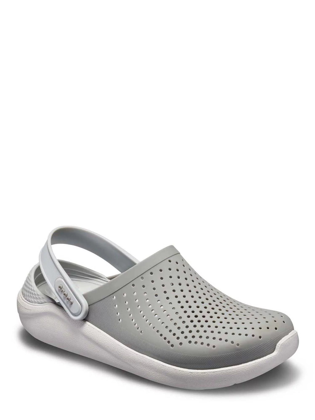 Clog I6352