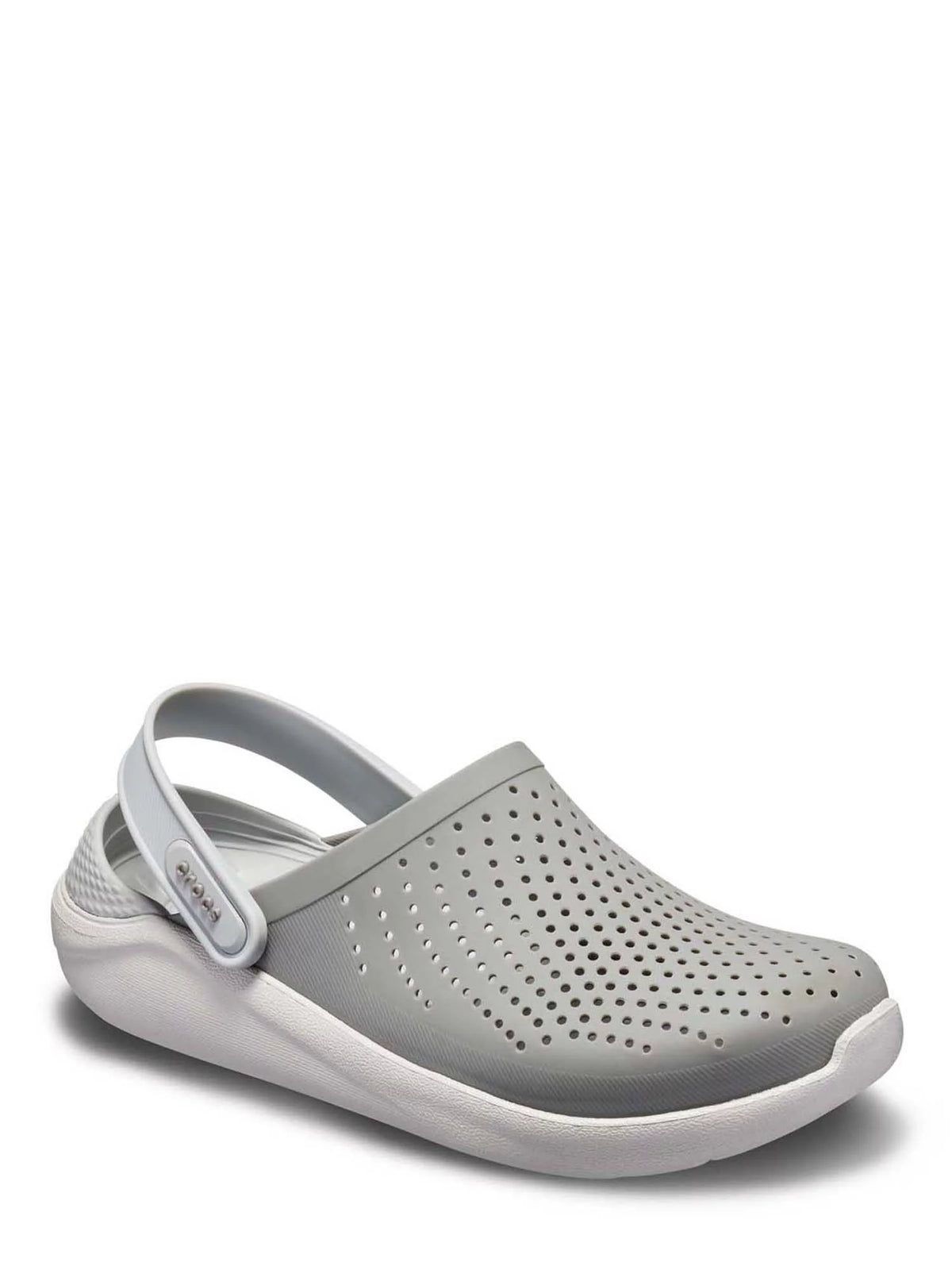 Clog I6352