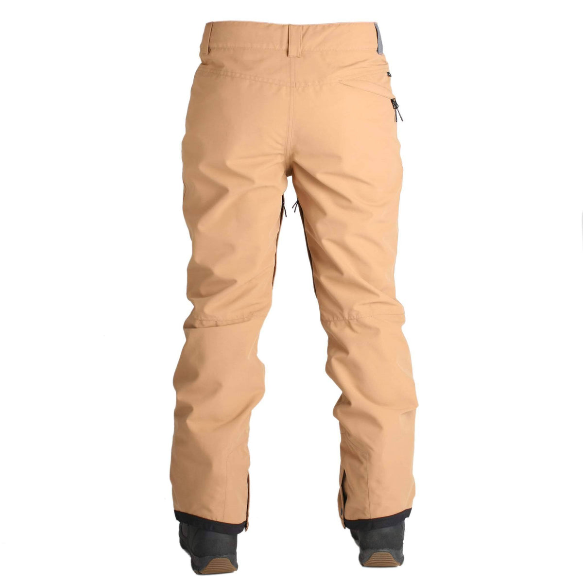 Camel Yesler Pant K1669