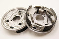 10" x 2-1/4" Trailer Hydraulic Marine Brake Assembly Pair Set X31731