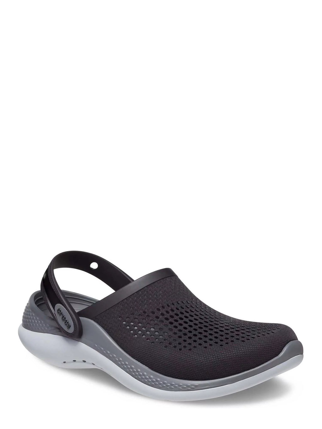 Clog I6352