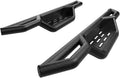 Drop Down Style Running Boards Side Step Rock Slider M250