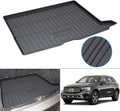 Trunk Mat Pack of 2 X8097
