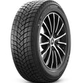 Winter Passenger Tire L197