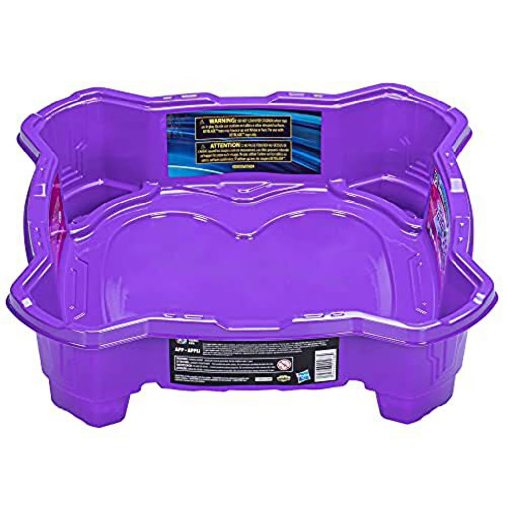 Battling Beystadium Top Set O4608