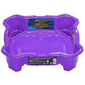 Battling Beystadium Top Set O4608