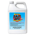 Salt Off 1 gal. Multi-Surface Protector X4792