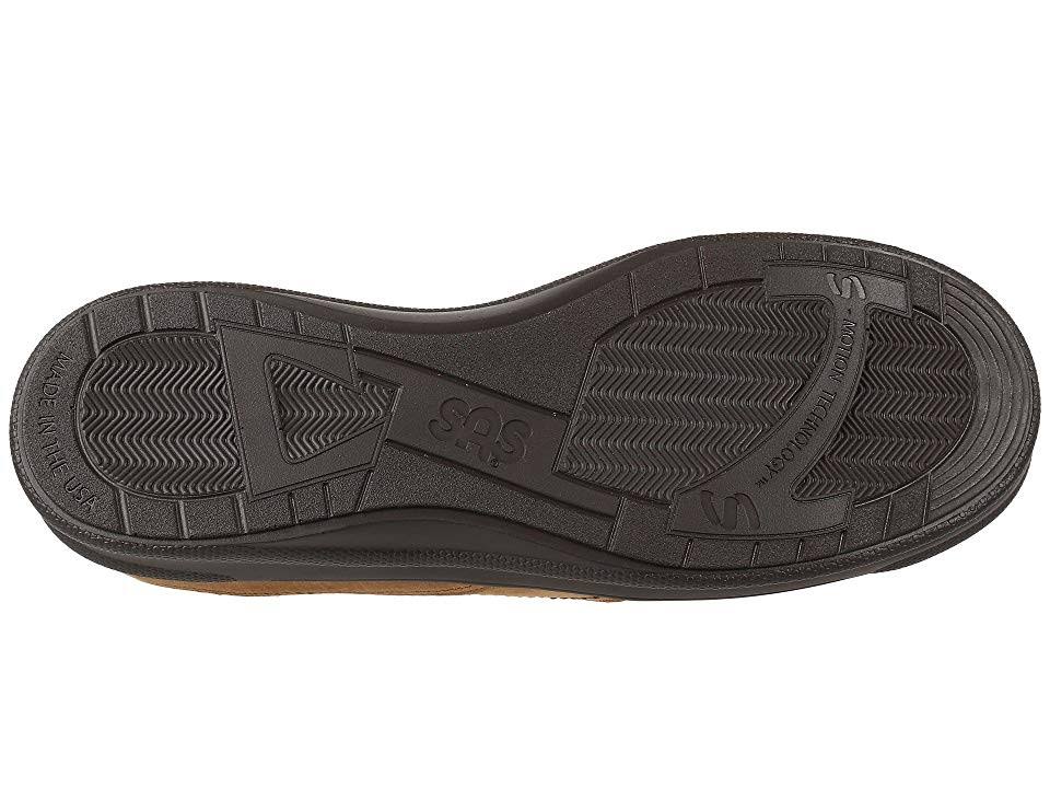 Camel Men's Shoes I971574