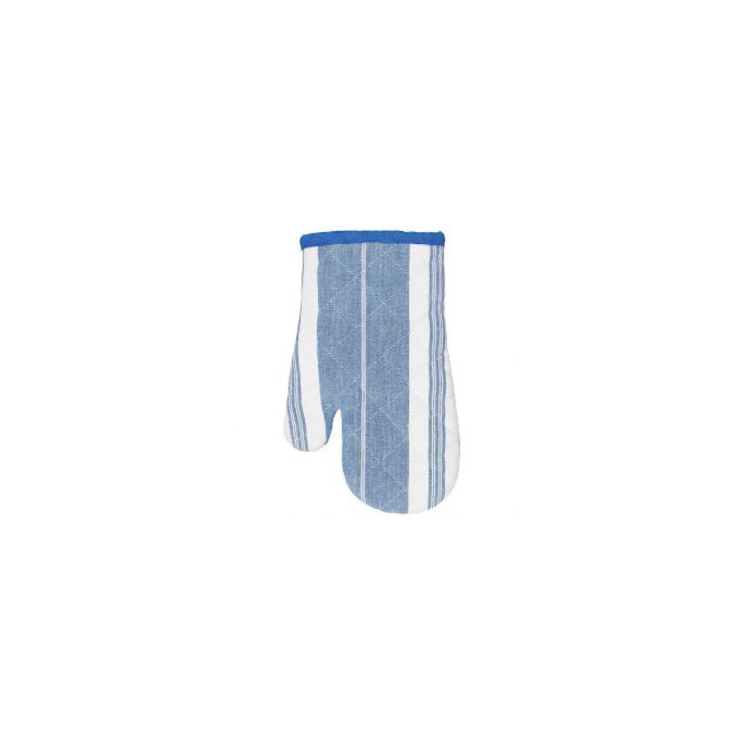Oven Glove 17x27cm L275