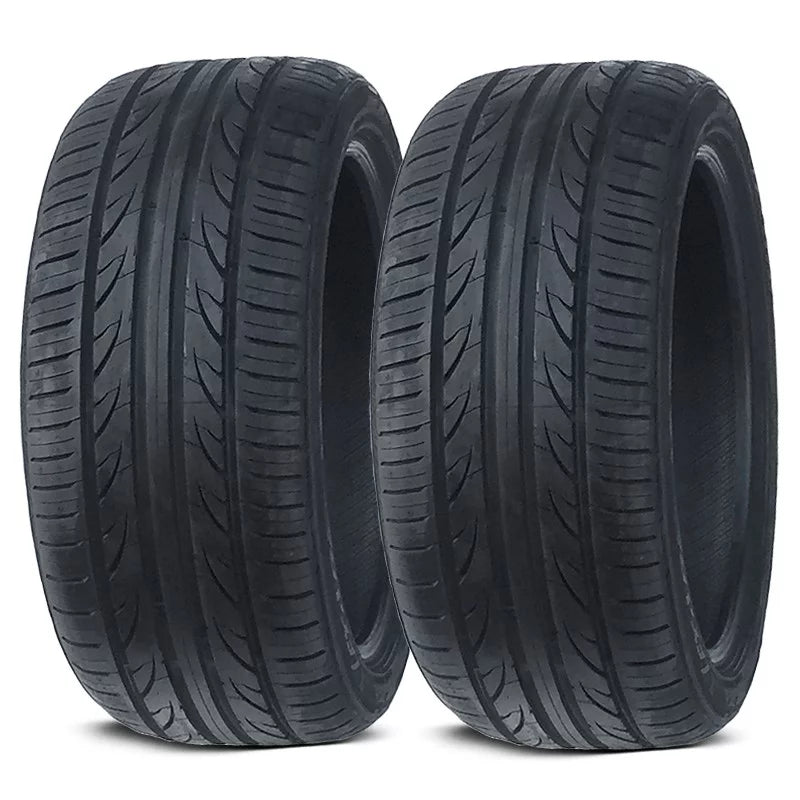 215/55R18 95V All Season High Performance Tires U6050
