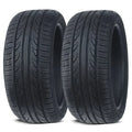 215/55R18 95V All Season High Performance Tires U6050