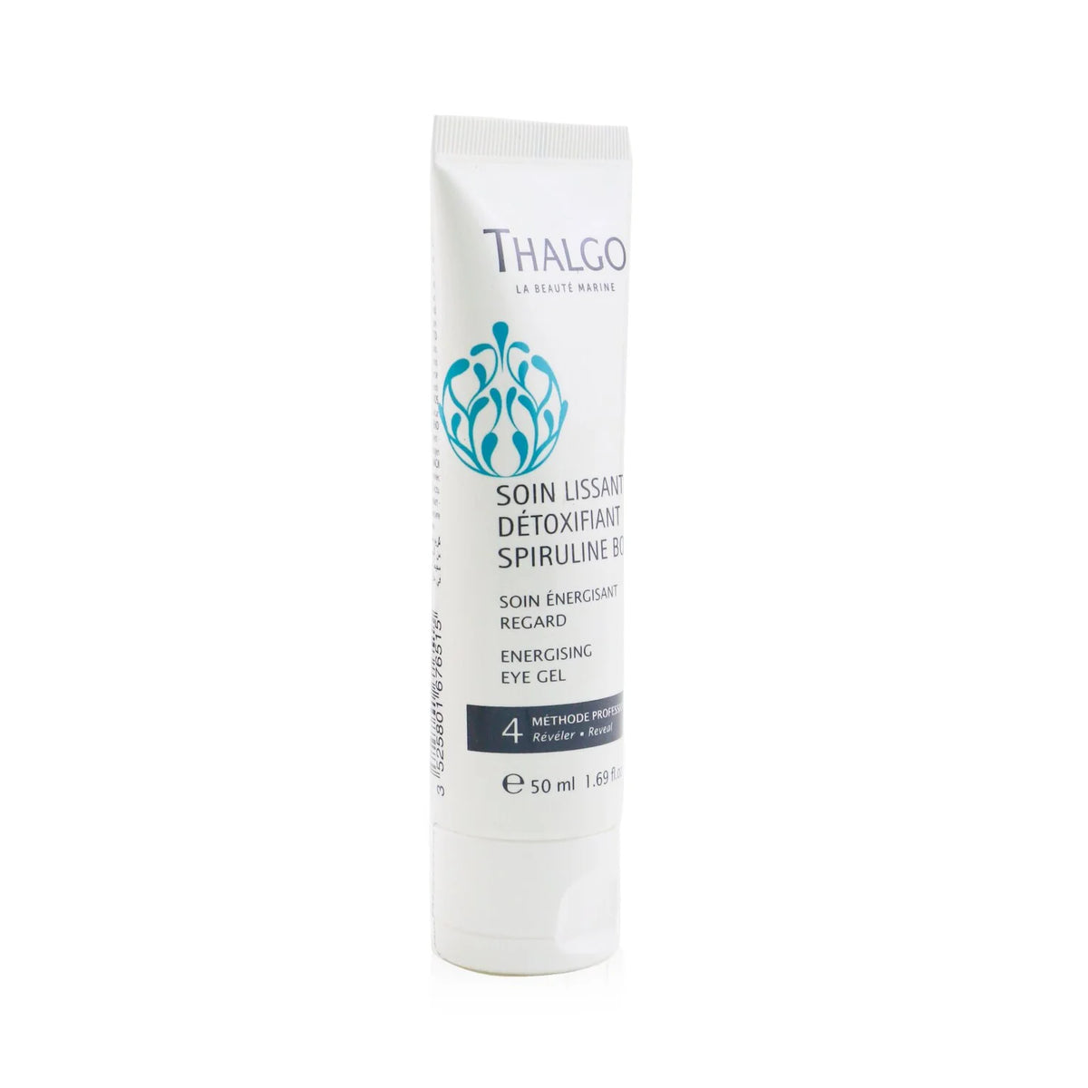Energising Eye Gel 50ml F877