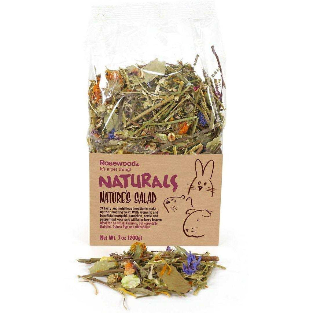 Salad Pet Supplies F27267