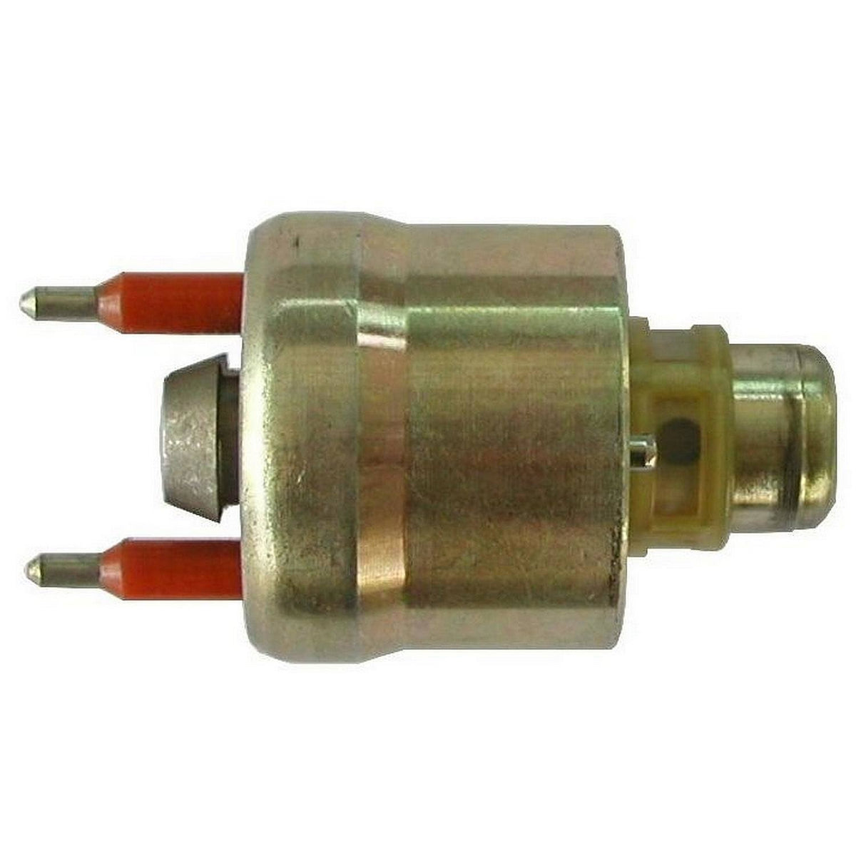 Remanufactured Fuel Injector X86371