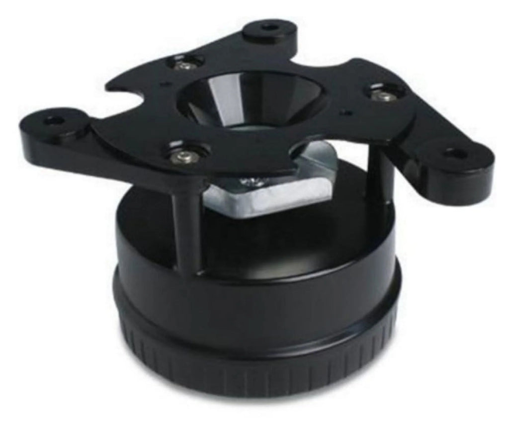 Battery-Powered Feeder Kit G768
