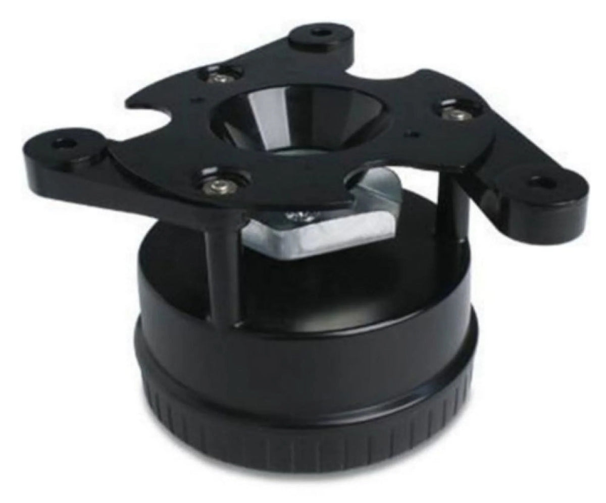Battery-Powered Feeder Kit G768