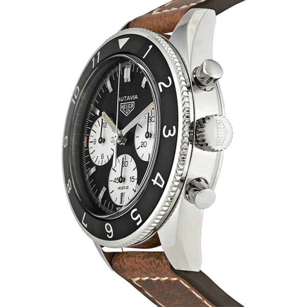 43mm Watch A827071