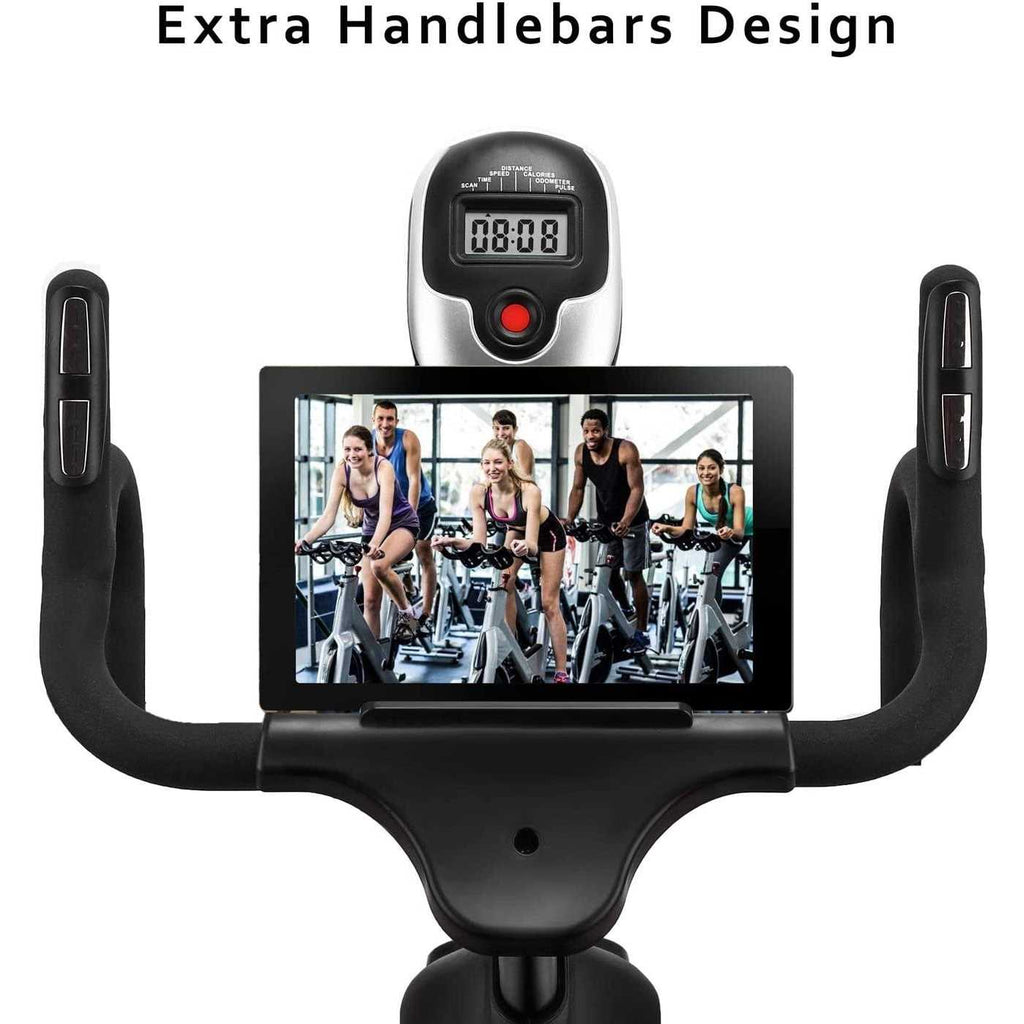 Indoor Cycling Bike G807769