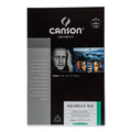 Inkjet Paper 240gsm 11x17 25 Sheets E5677