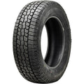 All Terrain Light Truck Tire N51342