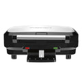 4 Slice Belgian Waffle Maker P220616