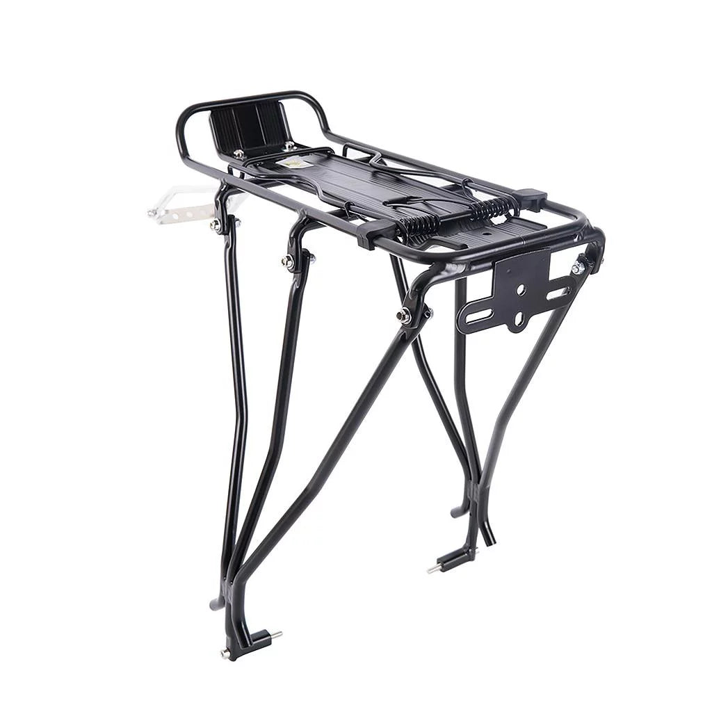 Rear Luggage Bike Rack for 26" 28" Cycle E694
