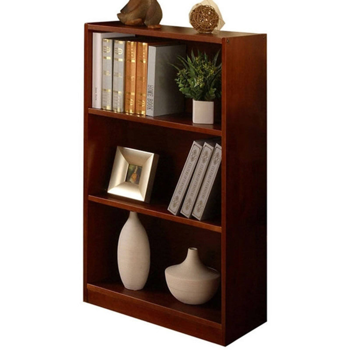 42-in Bookshelf G961412