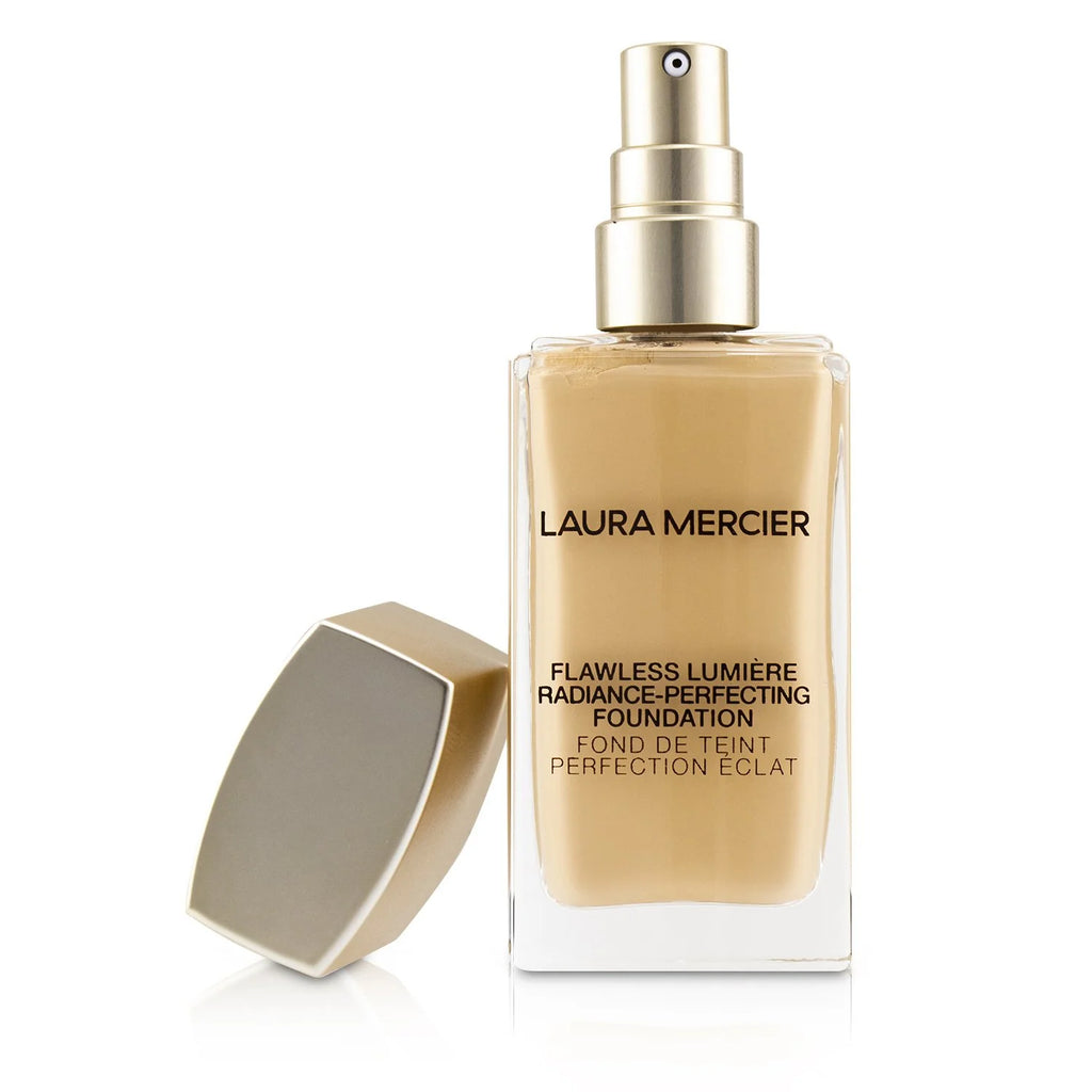 1C0 Cameo Foundation 30ml/1oz G99973