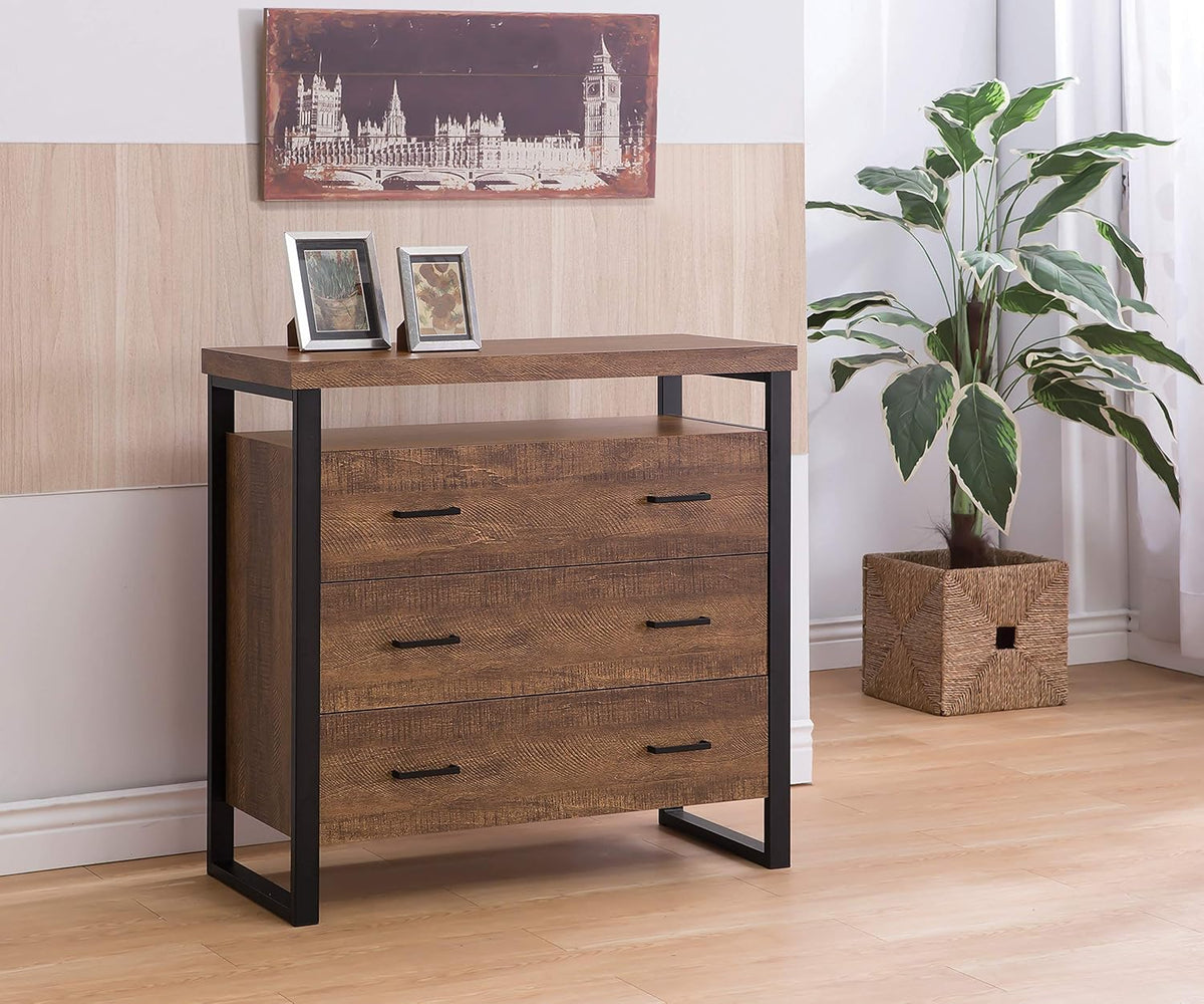 Accent Cabinet K443477