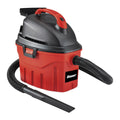 3 Gallon Wet/Dry Vacuum C299
