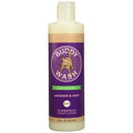 Lavender & Mint Dog Shampoo & Conditioner K649