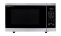 Black Mirror Countertop Microwave Oven Z941909