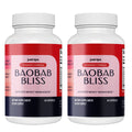 Baobab Bliss Capsules U927322