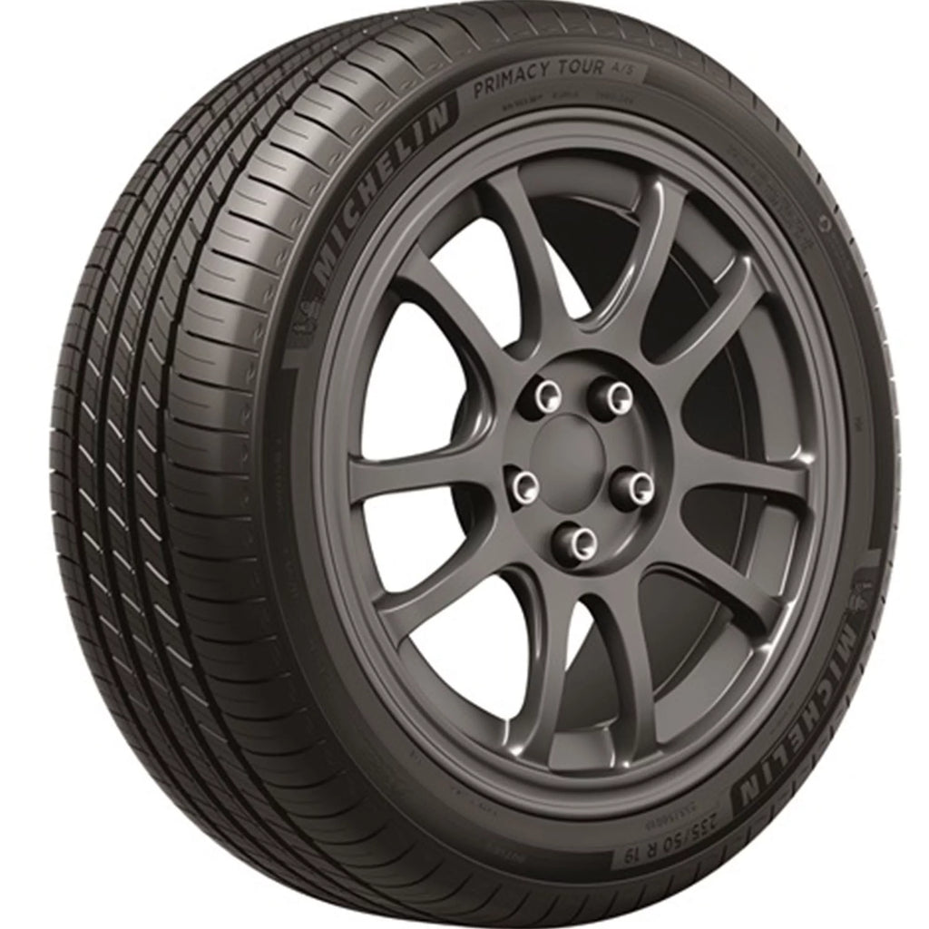All Season 245/45R20 103V XL Passenger Tire U994
