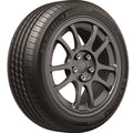 All Season 245/45R20 103V XL Passenger Tire U994