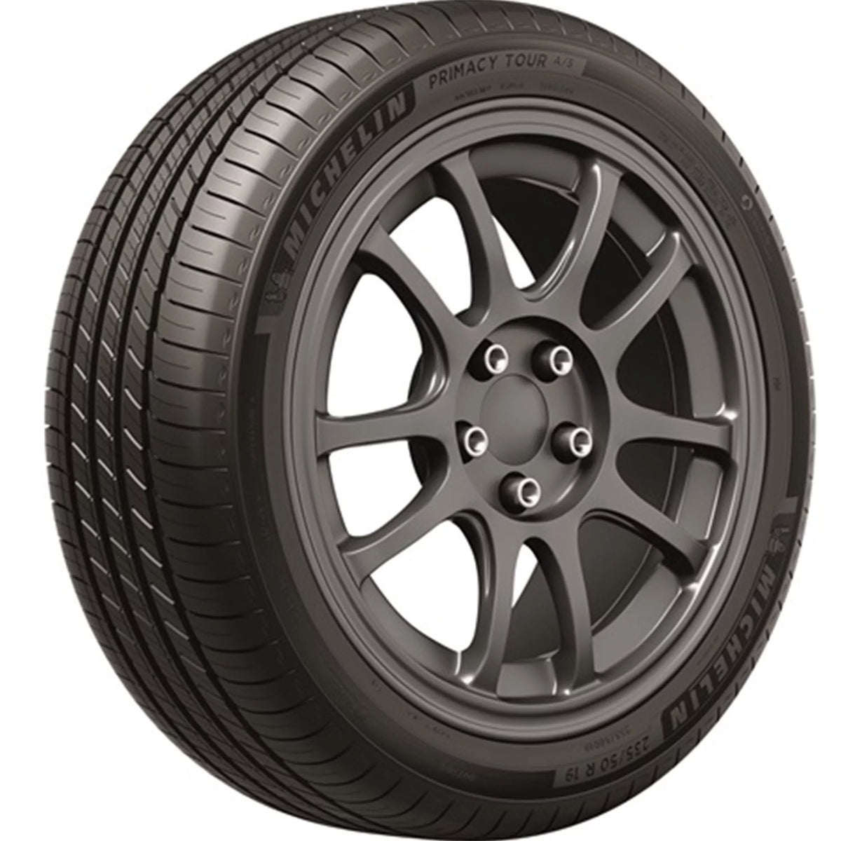 All Season 245/45R20 103V XL Passenger Tire U994