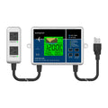 CO2 Controller with Integrated Sensor W810373