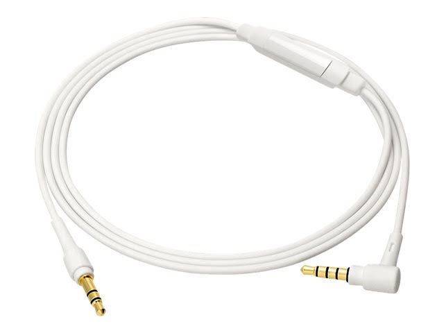Wireless Headphones G930