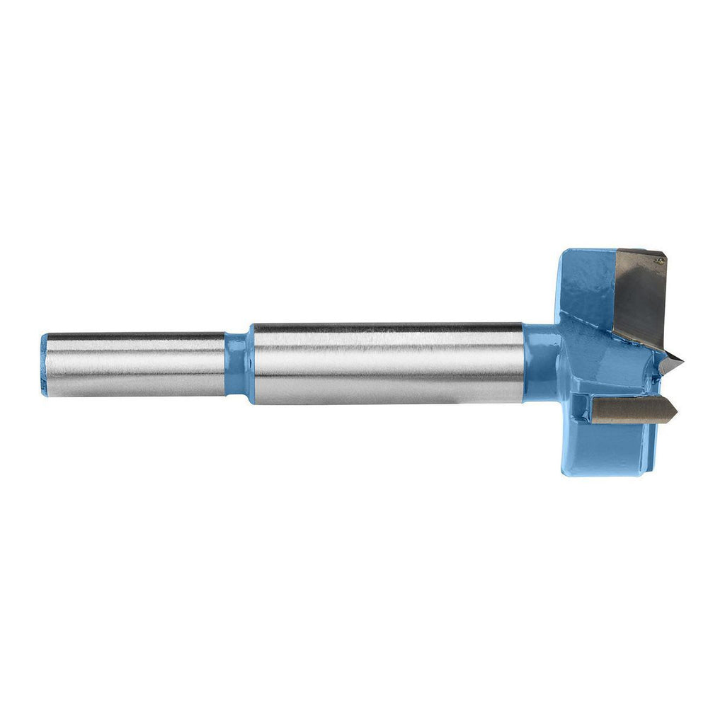 1-3/8 in. Forstner Bit H3187