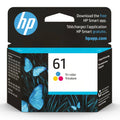Black Ink Cartridge A5306