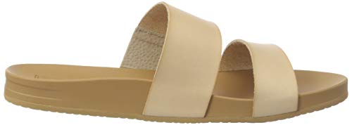 Women's Slide H541