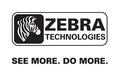 Handheld 2D Barcode Scanner Z31835