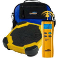 Wireless Refrigerant Scale L868