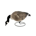 Feeder Geese 6-Pack N84460