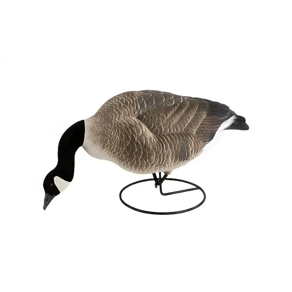 Feeder Geese 6-Pack N84460