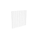 White 3/Pack H556823