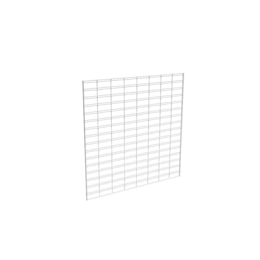 White 3/Pack H556823